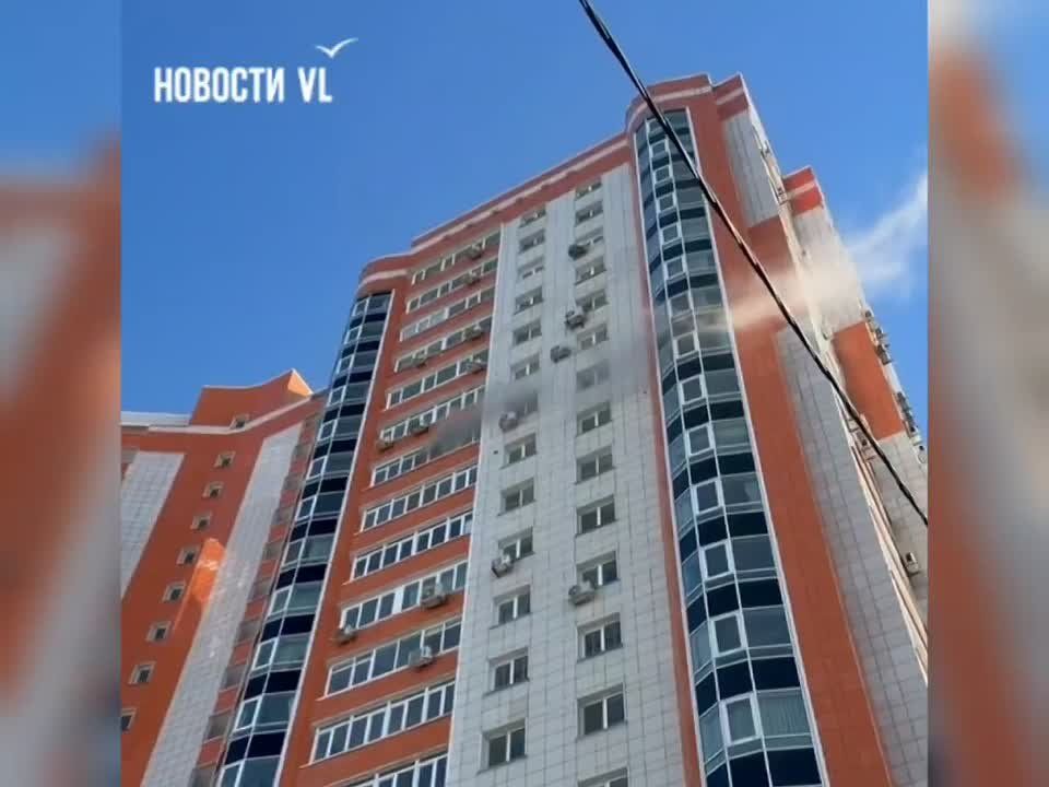 ��������� ����� �� ������������ ��������� � ����������� �� ������������