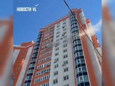 ��������� ����� �� ������������ ��������� � ����������� �� ������������