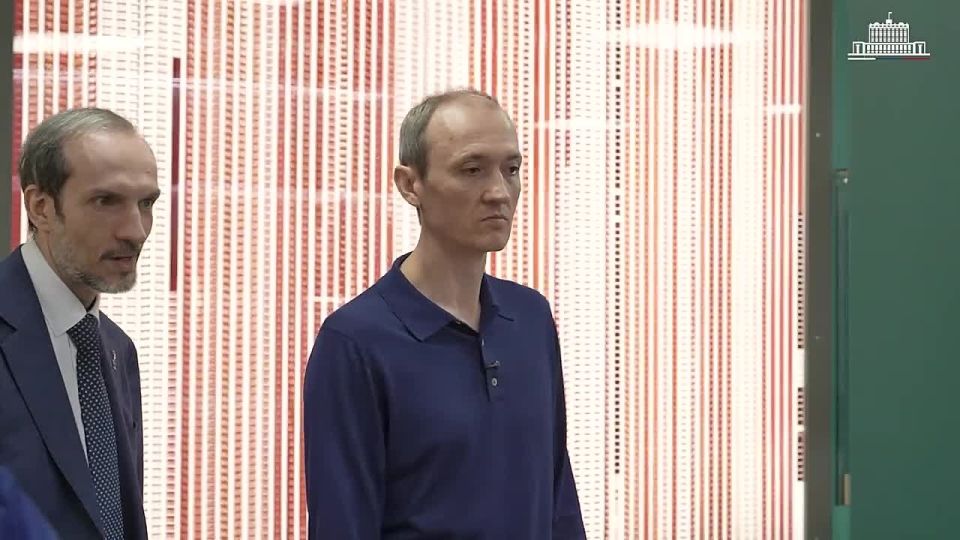 ����-�������� � �������� ��������� ������� ������� � ������ ����� ����� �������