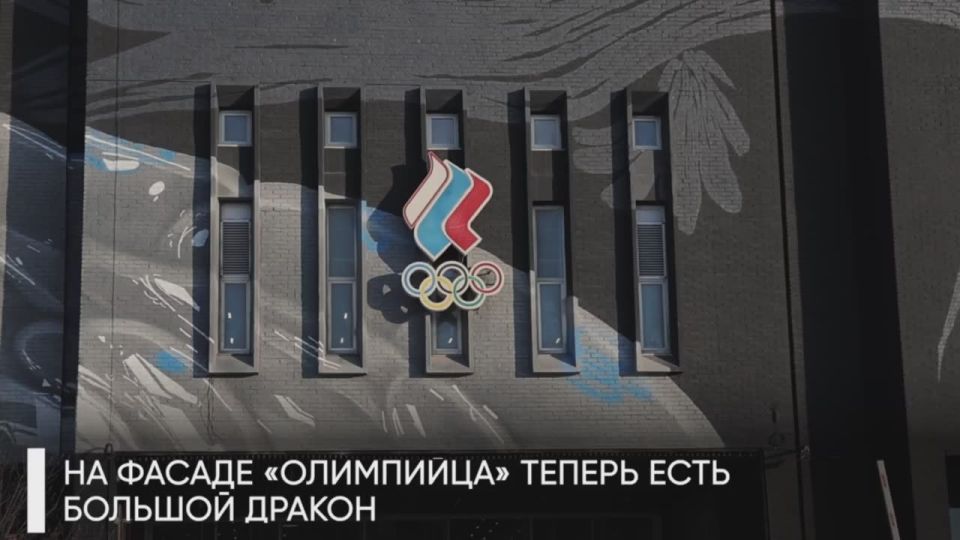 ���������� ��������: �������� ����� 2025-��!. ������� ����� ����� ������� � �����������, ������� �������� ��������� ������ ������ � �������� ����