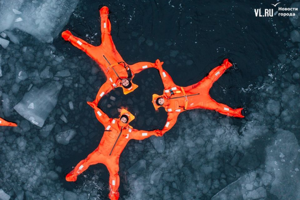 ���� � �������, ������, ������ � ���� ������ �� �����: 2025 ��� � 36 ����������� �������� VL