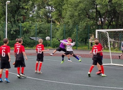 ��������: �������� ����� 2025 ����