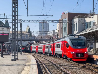 ������� �� ���������� �� ������������ � �������� ����� ���������