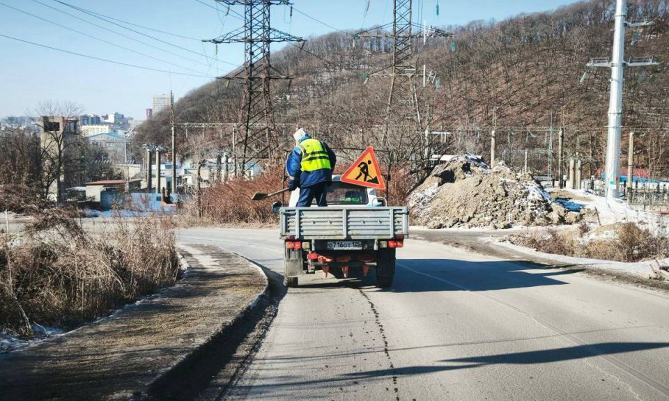 ����������� ���һ ���������� ���� ������ � ���������� ���������