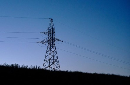 На Дальнем Востоке начали платить за снижение потребления электроэнергии