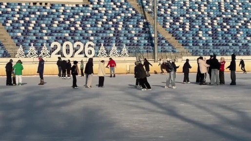 ����� ��������� ���������� ���� �� ��!