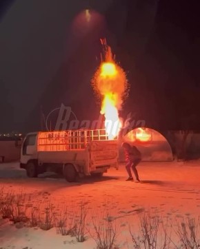 �������� ����� ��������� ����������� �����, �� ������� ��������