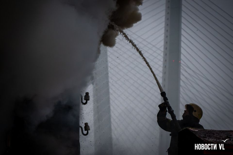 �������� ������ �������� � �������� ��� ����� ��������� �������, ������� ������� ���� �������