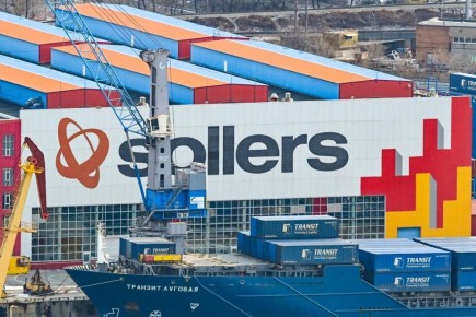 ������� ������-������� 2025 ����: ����� �������� ��� ��������