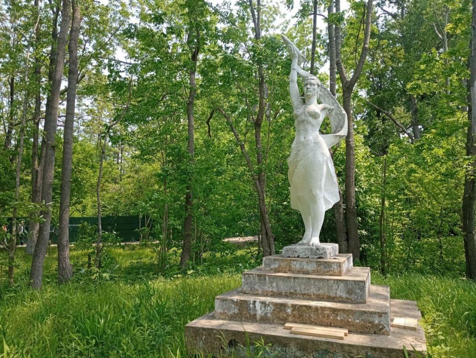 ������� �������������� ������������� � �������� �������� ��������