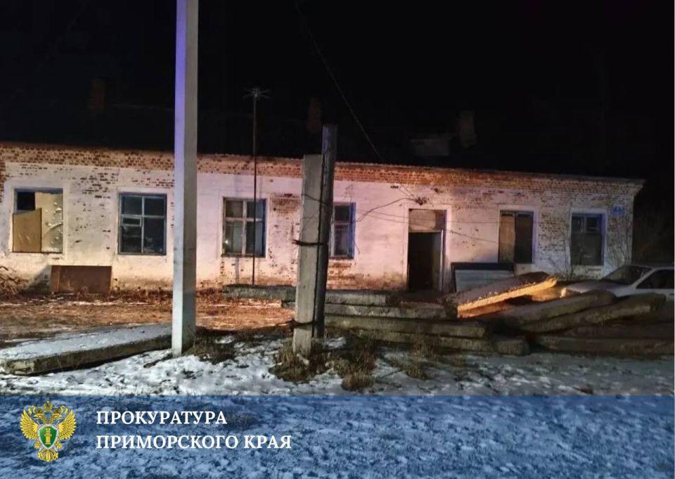 ����������� ����� �� �������� �������� �� ����� ������ ���� ������� � ���������� ������ � ���� �������