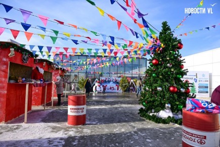 ���������� ������ ���������� ������� � ������ � �������� �� ����� ������-������ �� ������������