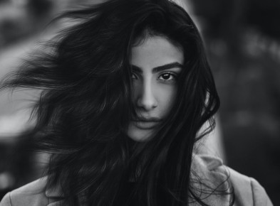 Почему одиночество — не всегда недостаток