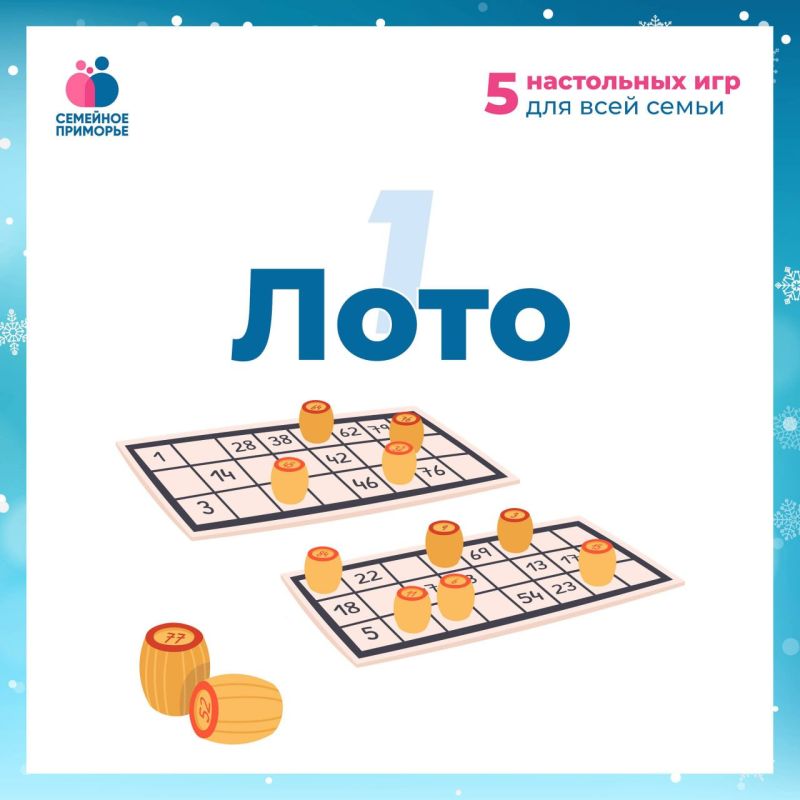 ��� ������������, � ����� ���� �������� �� ���������?