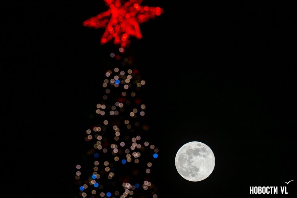 ��� ������������� ������ ������� ����