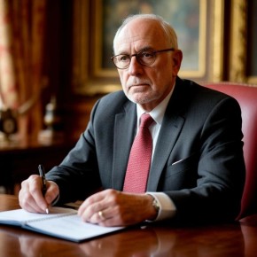 ������� � �������: ���������������� ��� ����������������?