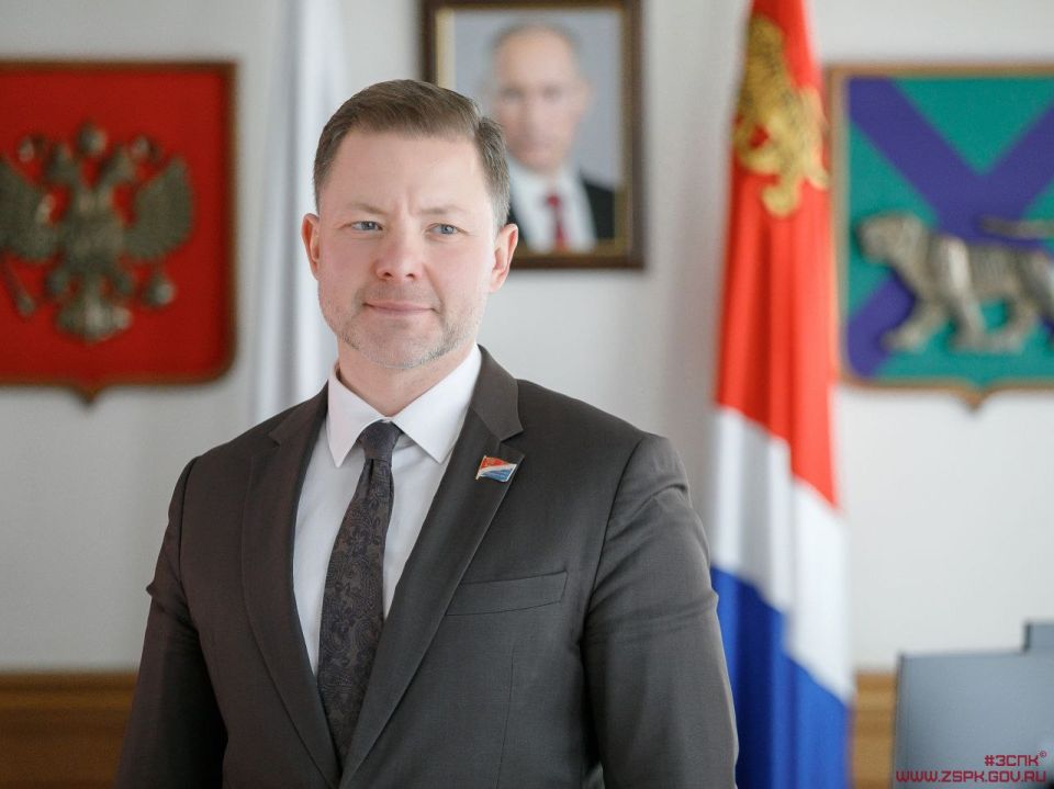 ��������� �������� ��������� ���� ��������� ���������� ���