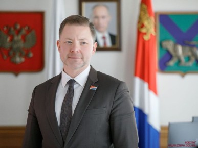 ��������� �������� ��������� ���� ��������� ���������� ���