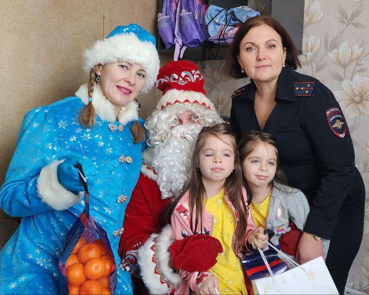 � ������ ����� ������������ ��� �����!� ������������ ����������� ������������� �� ��� ������ �� ���������� �������� ������� ����� �� ���������������� �����