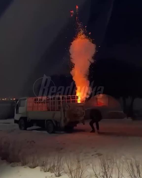 ���������� ����� �� �� �����