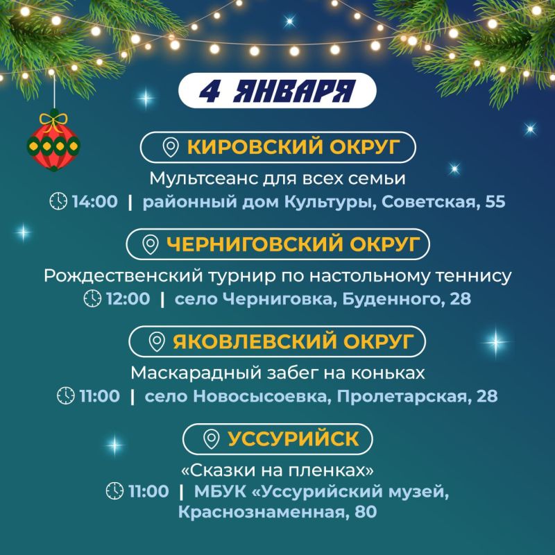 �� ������� �� ����������� ������� �� ������������ ������ �� �������