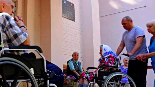 ������������ ��� ���������: ��� �������� ���������� ������ � ������������ ����