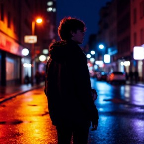 Рейды по семьям проходят в Уссурийске в праздники