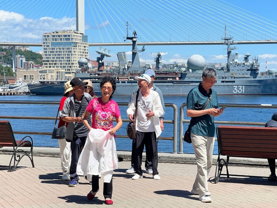 1 �������� �� ��� � �������� ����� ������ ��� ����� �� 26%