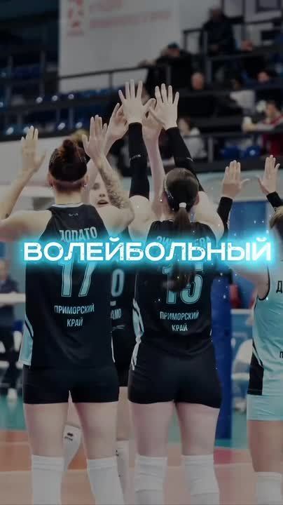 ������-��� �� ������������!