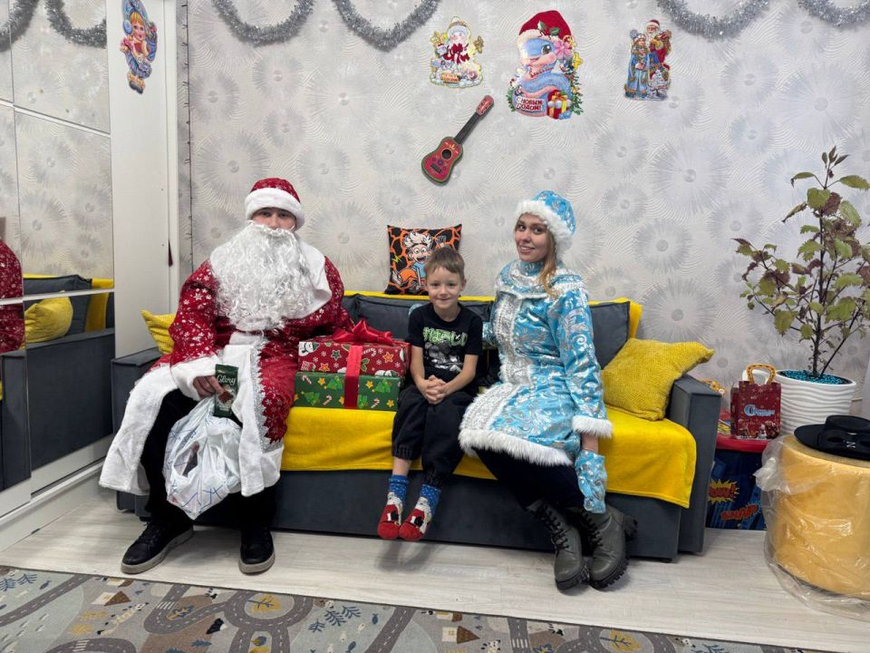 ���������� ��� �������� ���������� �������� �����, ��� ����� ��������� � ������ ��������� ��������