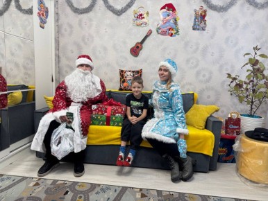 ���������� ��� �������� ���������� �������� �����, ��� ����� ��������� � ������ ��������� ��������