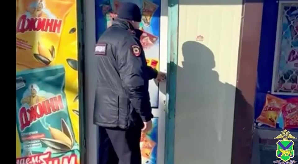 �� ������������ ������� ��������� ���������� �� ���������� �����