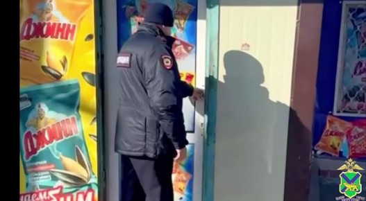 �� ������������ ������� ��������� ���������� �� ���������� �����