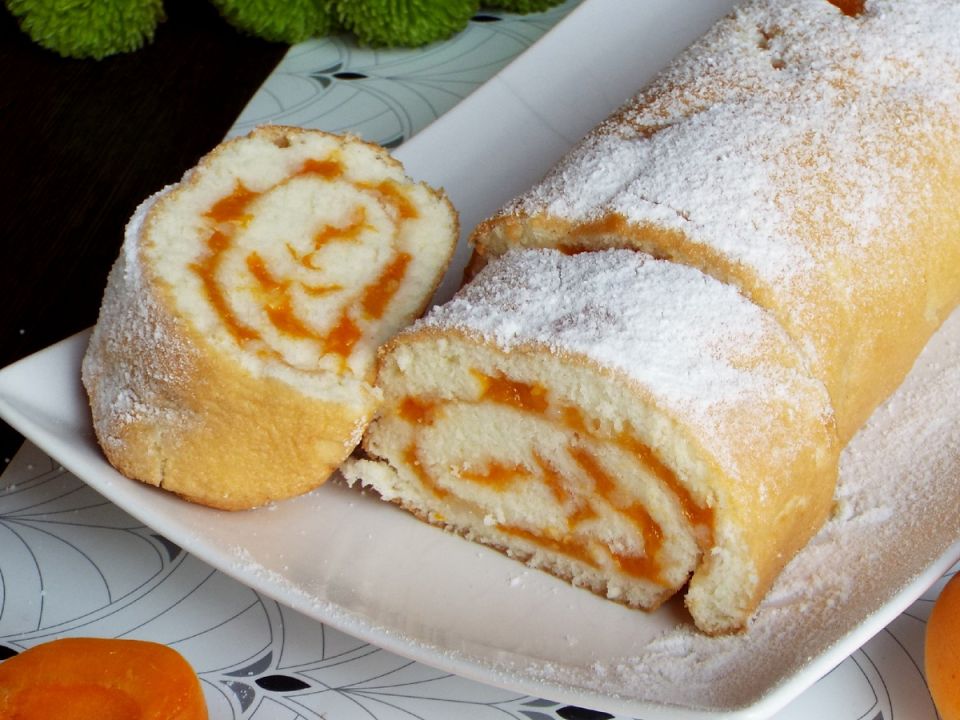 ��������� ��������� �����: ������, ������� ������� ���� ������