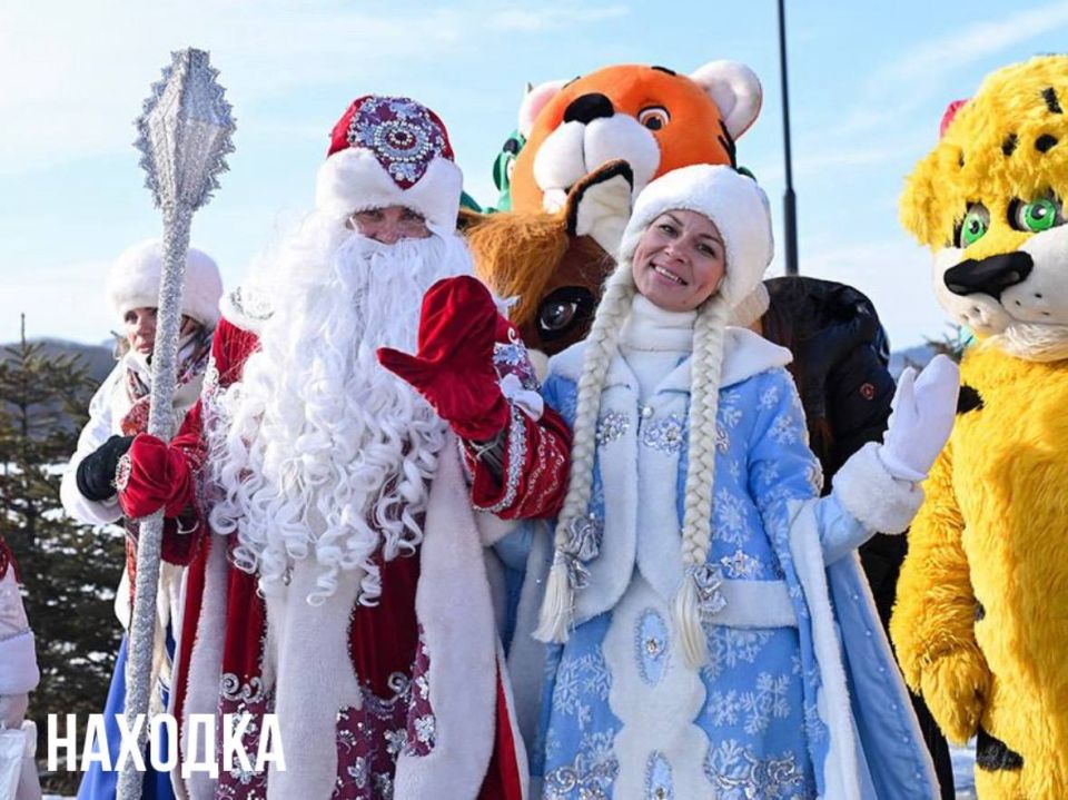 �������� �������� ���������� �������� ������ � �������!