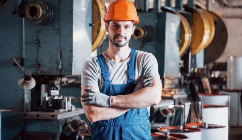 Неоплачиваемые часы: как защитить свои права на работе и не стать жертвой переработок