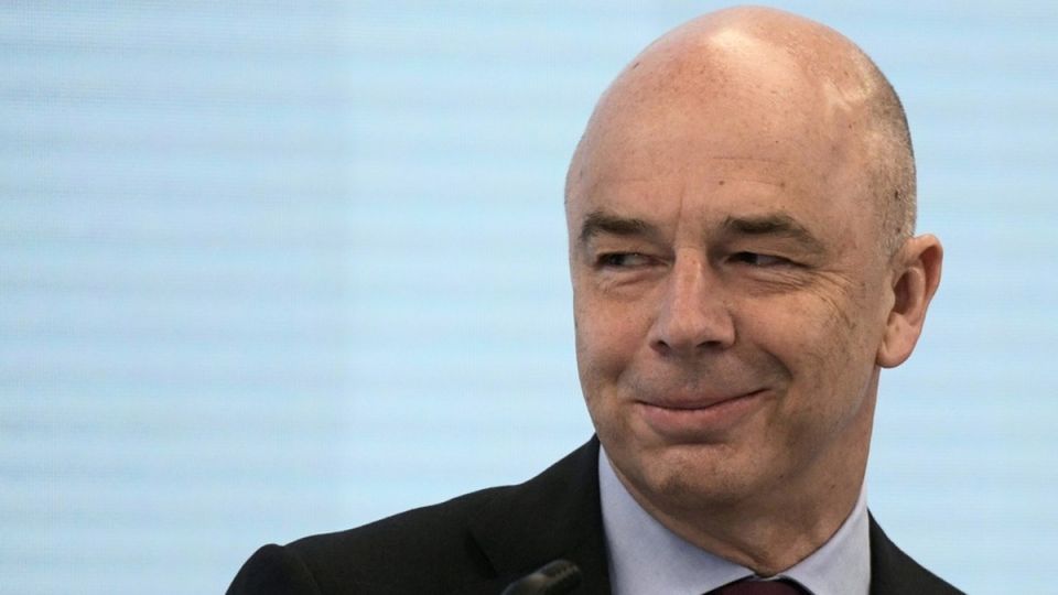 Как сохранить свои накопления в условиях экономических нестабильностей