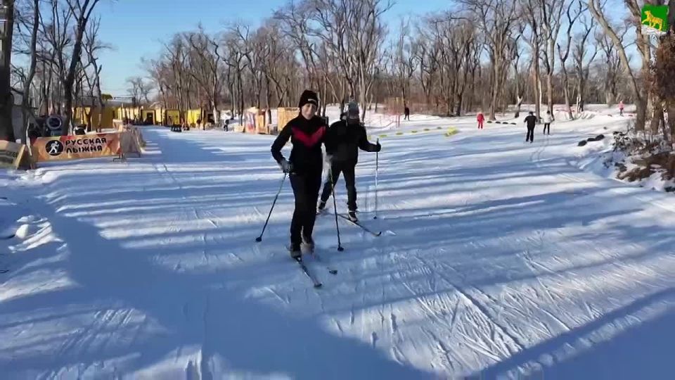 ����� �� ������� ������� (������� �����) �������� ������ ����