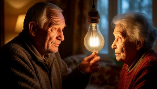 Как слова определяют нашу уверенность: избегайте этих фраз после 60