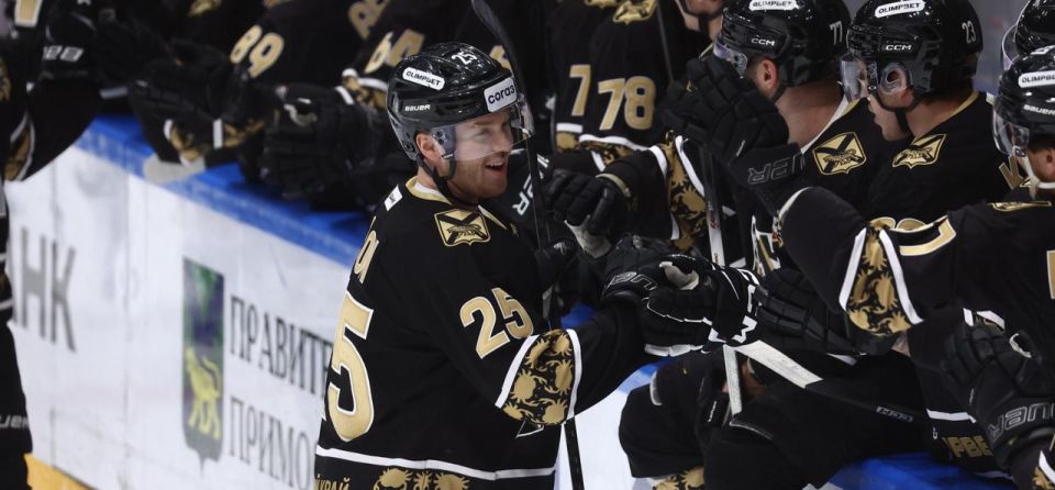 ����� ������ ������ ��������� ������ � ����� ��� �������