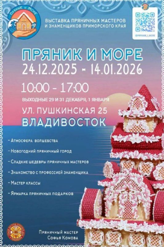 ������� ������������ ���������� �� �������� ������� � ����