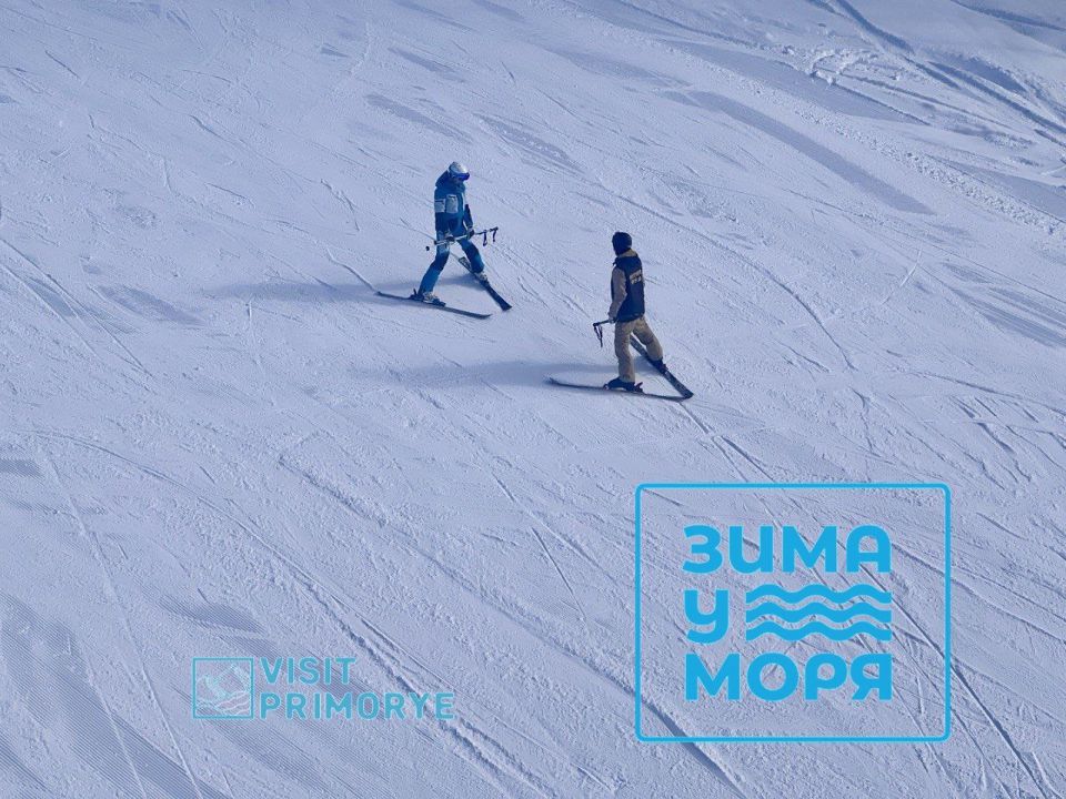 ����������� ������ � ��������� ��������! ��� ���������? ������������