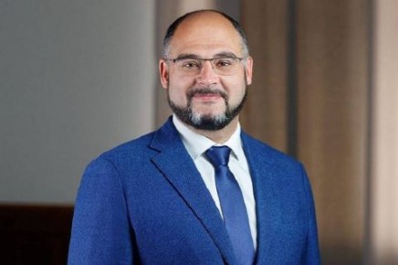 Константин Шестаков: Сегодня состоялось очередное заседание оперштаба по вопросам ЖКХ