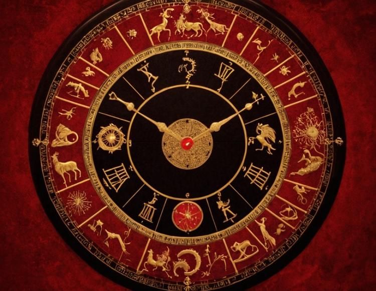 2026 ��� ������ ����� ������������ ������� � ��������� ����� ��� ������ ������ �������