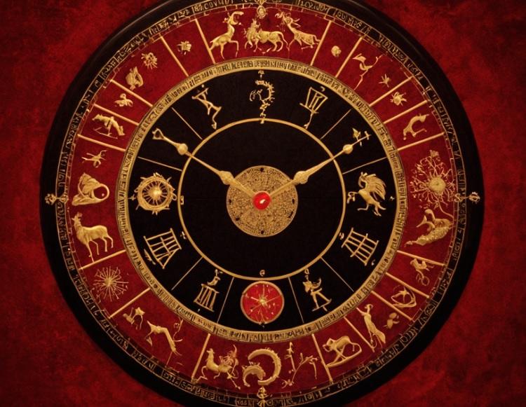 2026 год станет годом кардинальных перемен в сердечных делах для многих знаков Зодиака