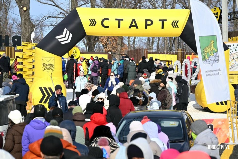 � �����������, 4 ������, �� �������� ����� � ������ ������ ����� �������� ������������� ����� � ������ ��� ���� ��������