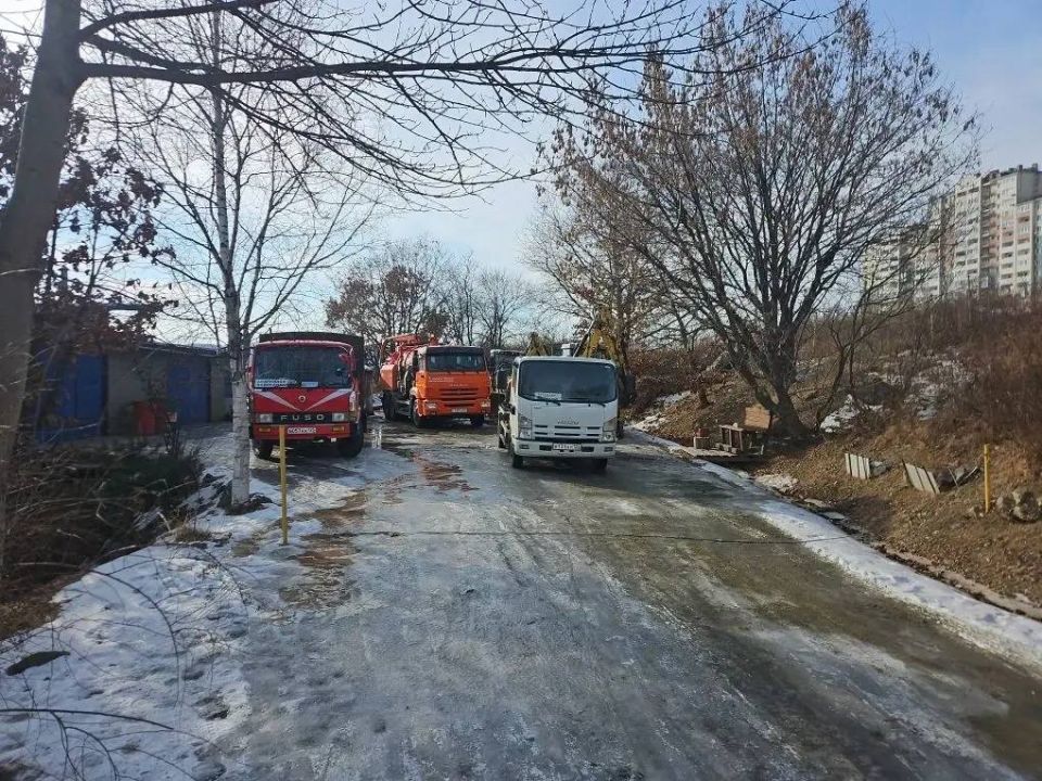 ����������� ��� �������� ��������� ��������� ����� �� ������������� ��������