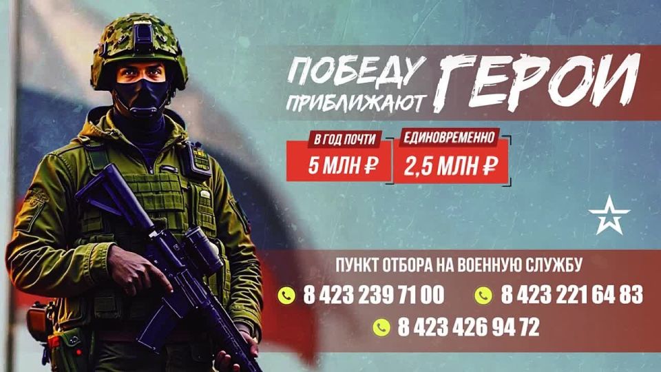 ������ �� ��������� � ��������� ������ � ������ ������