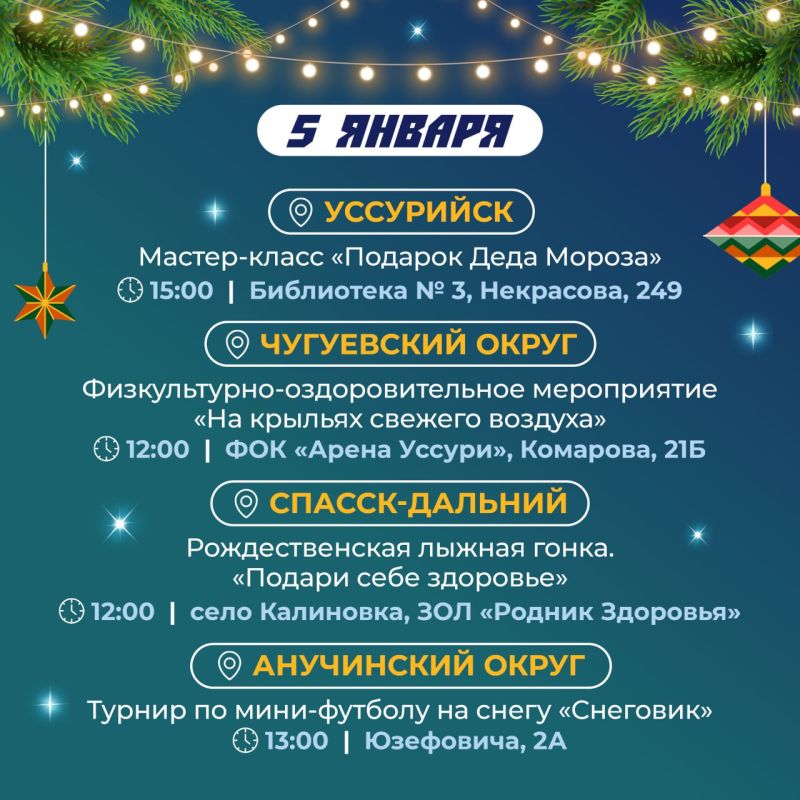 �� ������ ����� �� ������� �� ����-�������