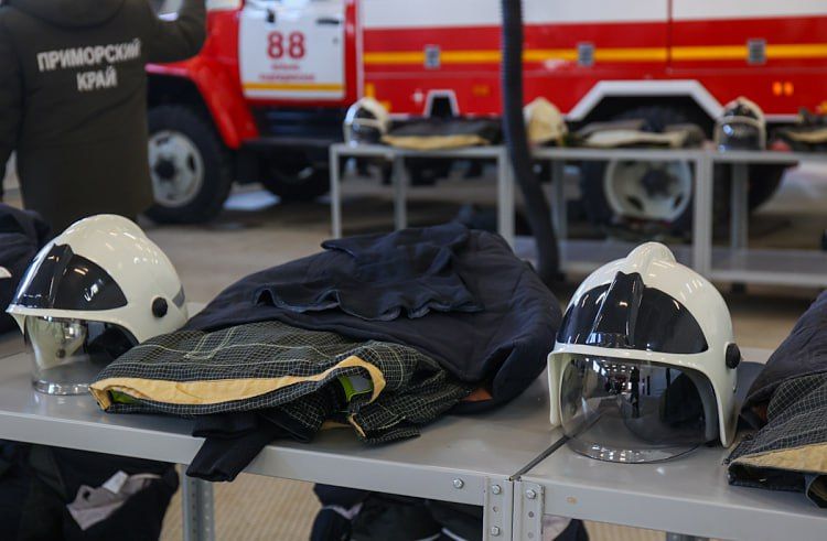 � ������ 2026 ���� � ���������� ���� ���������������� 98 �������, �� ������� 46 ��������� � ������� �������